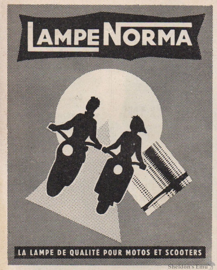 Norma-1955-Lampe.jpg