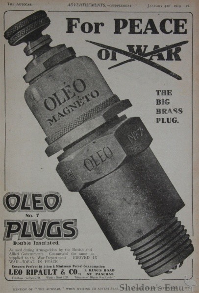 Oleo-Plugs.jpg