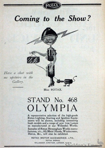 Rotax-1922-Wikig.jpg