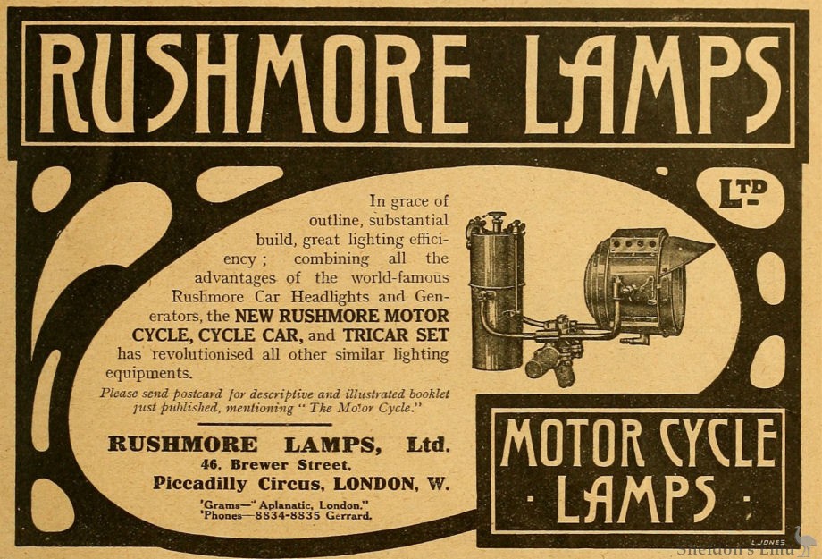 Rushmore-1912-Motor-Cycle-Lamps.jpg