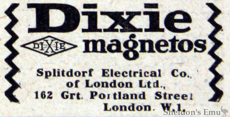 Splitdorf-1920-Dixie-Wikig.jpg
