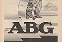 ABG-1954-Volants-Magnetiques.jpg