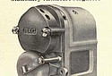 BLIC-magneto-1923c.jpg