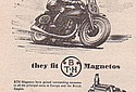 BTH-Magneto-1950-Ad.jpg