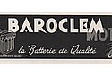 Barcolem-1947-No3-35.jpg