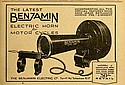Benzamin-Horns.jpg