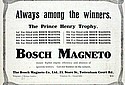 Bosch-1908-Wikig.jpg