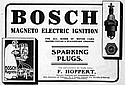 Bosch-1909-2-Wikig.jpg