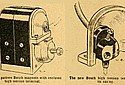 Bosch-1911-Magneto-TMC.jpg