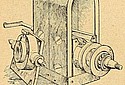 Bosch-1911-Twospark-Magneto-TMC.jpg