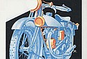Bosch-1930s-Poster.jpg