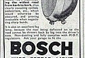 Bosch-1939-Wikig.jpg