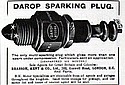 Darop-1905-Sparkplug-Graces.jpg