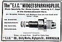 EIC-1902-Sparkplug.jpg