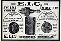 EIC-1906-Electrics.jpg