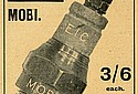 EIC-1912-06-TMC-0144.jpg