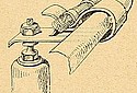 Efandem-1911-Terminal-TMC.jpg