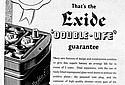 Exide-1949-Wikig.jpg