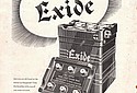 Exide-Batteries-1951-advert.jpg