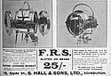 FRS-1908-TMC-6-0369.jpg