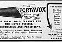 Fortavox-1912-Electric-Horn.jpg