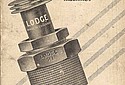 Lodge-1927-Pitmans-90.jpg