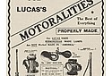 Lucas-1902-Motoralities.jpg