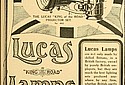 Lucas-1914-TMC-0973.jpg