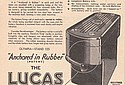 Lucas-1935-Batteries.jpg