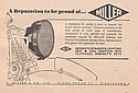 Miller-1949-advert.jpg