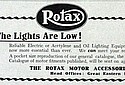 Rotax-1916-MMC-Wikig.jpg