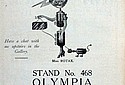 Rotax-1922-Wikig.jpg