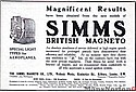 Simms-Magneto-1911-1.jpg
