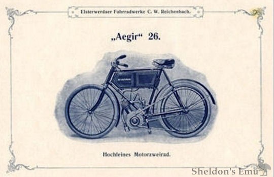 Aegir-1905c-Elfa.jpg
