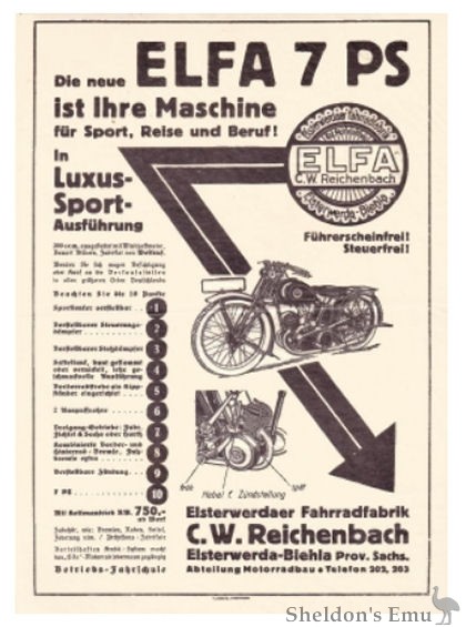 Elfa-1929-200cc-7ps.jpg