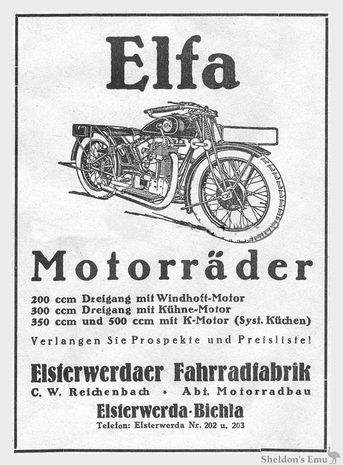 Elfa-1929-Adv.jpg