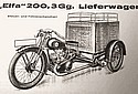 Elfa-1930c-Lieferwagen-200cc.jpg