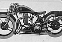 Elfa-1933c-Kurchen-Dwg.jpg