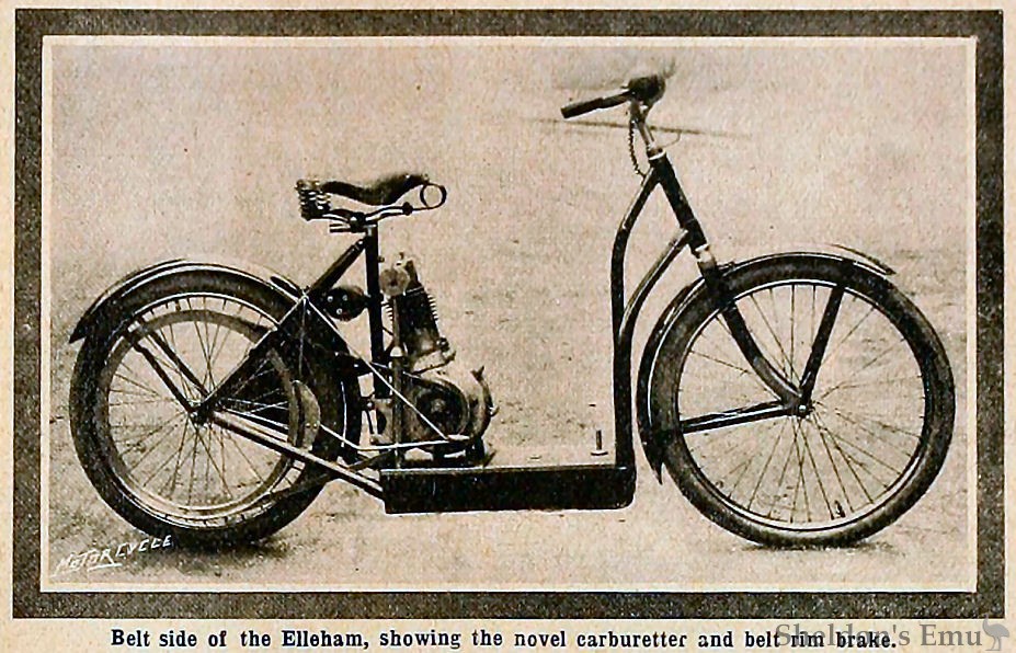 Elleham-1907-TMC-01.jpg