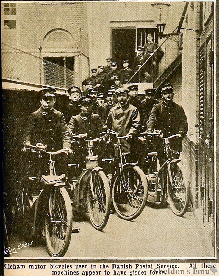 Elleham-1907-TMC-02-Postal.jpg