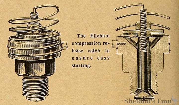 Elleham-1907-TMC-03-Release.jpg