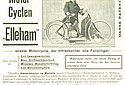 Elleham-1904-advert.jpg