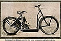 Elleham-1907-TMC-01.jpg