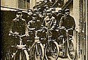Elleham-1907-TMC-02-Postal.jpg