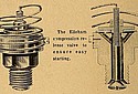 Elleham-1907-TMC-03-Release.jpg