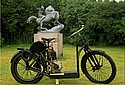 Ellehammer-Motorcycle.jpg