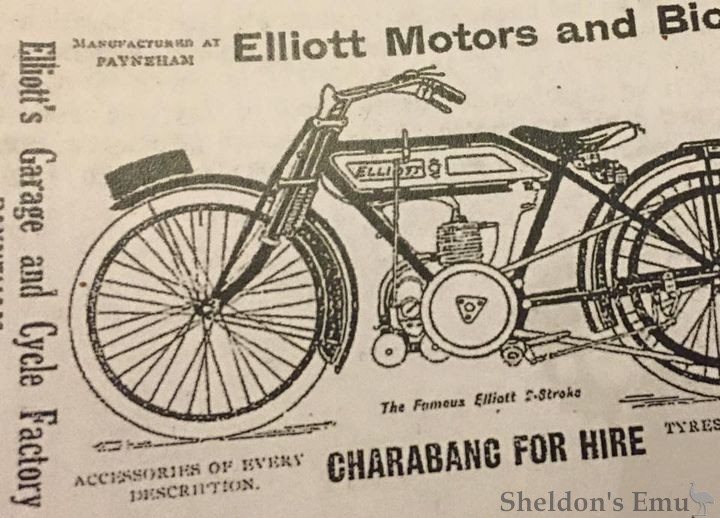 Elliott-1914c-SA-Adv.jpg