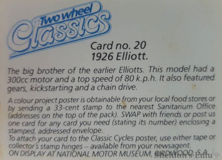 Elliott-1926-Card-20-02.jpg