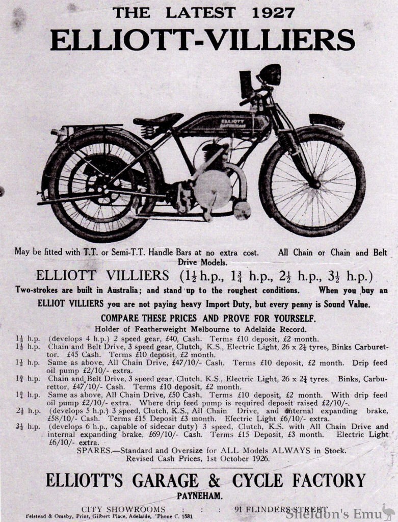 Elliott-1927-Villiers-Cat.jpg