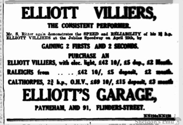 Elliott-Villiers-1928-Trove.jpg